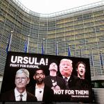 دبلوماسيون يتوقعون رفض الاتحاد الأوروبي الانضمام إلى "مجلس السلام" الأميركي