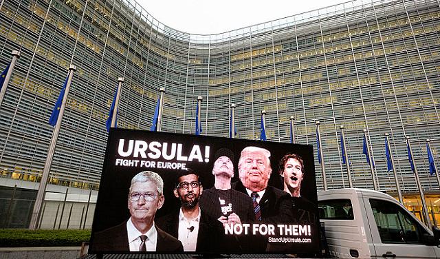 دعوات روسية وإسرائيلية وقطرية وتركية تُوجه لمجلس ترامب وسط تحذيرات من تأثيره على الأمم المتحدة