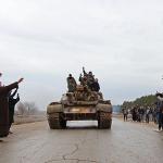 قلق إسرائيلي حيال اتفاق الشرع و"قسد": "يعزز التأثير التركي في سورية"