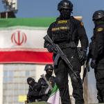 خلافات داخل المنظومة الأمنية الإسرائيلية حول تقدير "أمان" للوضع في إيران