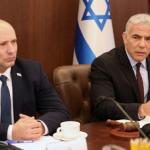 استطلاع: الليكود يتصدر الانتخابات ونتنياهو الأوفر حظًا لرئاسة الحكومة