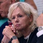 إسرائيل تدرس اتخاذ قرار لإلغاء إلزام الحكومة بموقف المستشارة القضائية