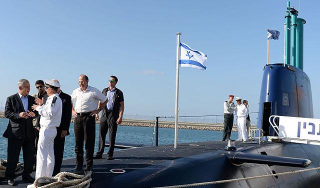 التقرير يشير إلى فوضى في إدارة المشتريات الأمنية وتحذيرات شخصية لمسؤولين بينهم نتنياهو