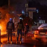 سوريا تمدد وقف إطلاق النار مع «قسد» 15 يومًا لتسهيل نقل معتقلي «داعش» إلى العراق