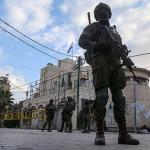 اعتقال جندي إسرائيلي بتهمة تزوير حادثة اختطاف وابتزاز عائلة فلسطينية