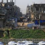 واشنطن تحدد مهلة لنزع سلاح حماس وتكشف تفاصيل إدارة غزة بعد الحرب