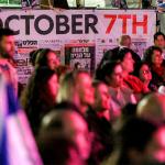 استطلاع إسرائيلي: القائمة المشتركة تحصد 12 مقعدًا وغالبية ترى أن إسرائيل لم تنتصر في حرب غزة