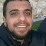 مقتل شاب بإطلاق نار في زلفة وارتفاع حصيلة القتلى في المجتمع العربي إلى 25