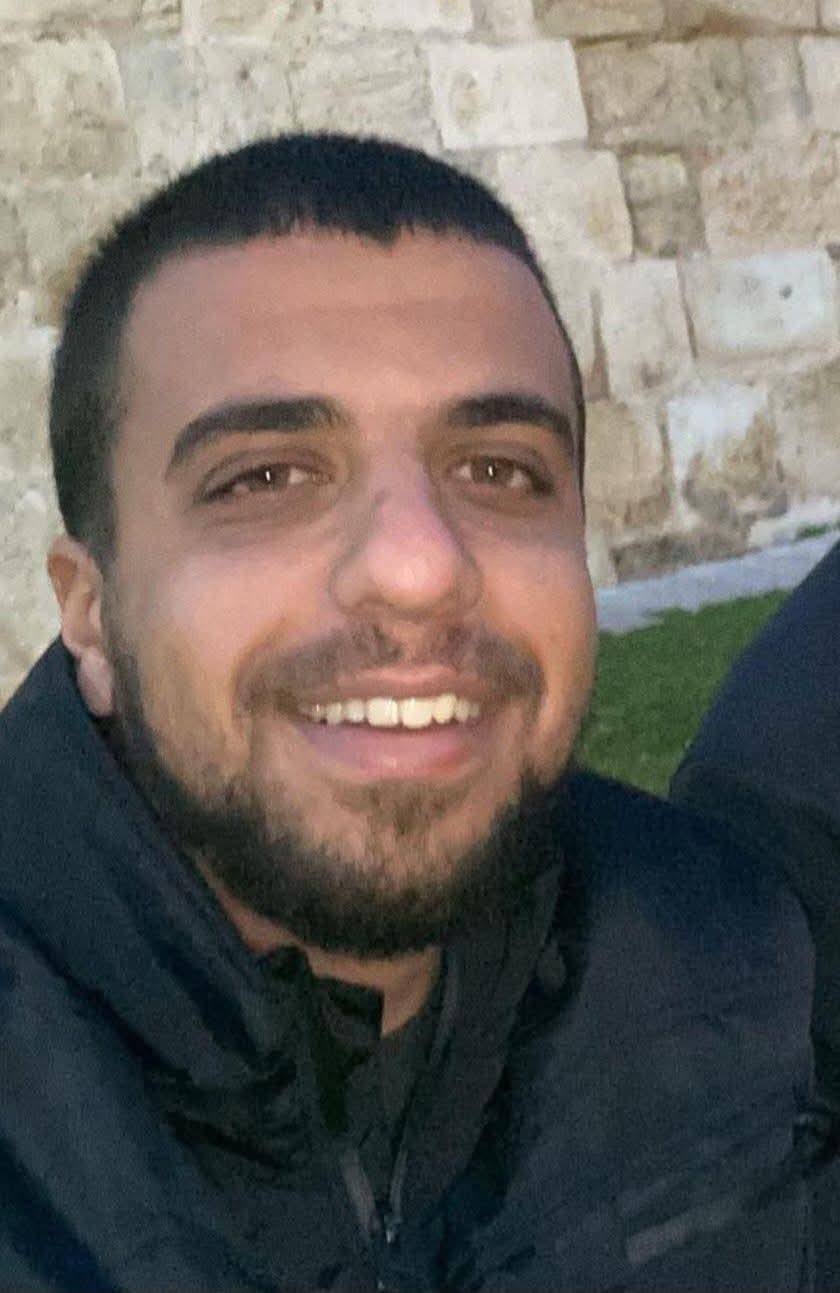 الجريمة تأتي وسط احتجاجات يومية ضد استفحال العنف وتواطؤ الشرطة الإسرائيلية، وقبيل مظاهرة "الرايات السوداء" في تل أبيب