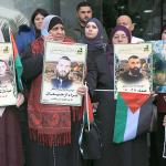 نادي الأسير: التضامن العالمي مع الأسرى الفلسطينيين تحوّل إلى قوة فاعلة في مواجهة الإبادة