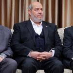 إسرائيل تلغي محاولة اغتيال خليل الحية في بيروت خلال الأشهر الأولى من الحرب على غزة