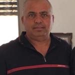 مقتل مواطن بجريمة إطلاق نار في قرية عبلين بالجليل