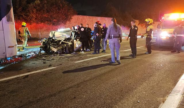 الشرطة الإسرائيلية تعتقل 3 مشتبهين والاحتجاجات تتواصل في المجتمع العربي ضد استفحال الجريمة وتواطؤ السلطات