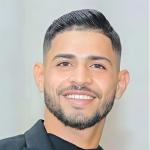 استشهاد شاب وإصابة ستة آخرين خلال اقتحام قوات الاحتلال مدينة أريحا