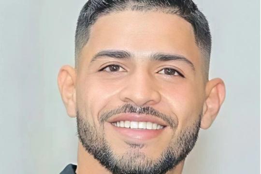 استشهاد شاب وإصابة ستة آخرين خلال اقتحام قوات الاحتلال مدينة أريحا