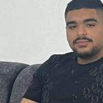 المحكمة العليا الإسرائيلية تنظر غدًا في التماس عاجل لتشريح جثمان الشاب مؤمن أبو رياش