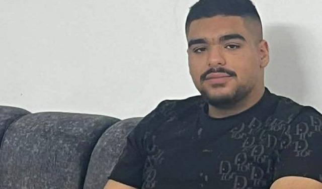 مركز "عدالة" يطالب بتسليم الجثمان لذويه بعد احتجازه أكثر من شهرين دون أسباب قانونية