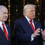 نتنياهو يزور واشنطن عاجلًا لبحث مفاوضات إيران وسط مخاوف إسرائيلية من تراجع أميركي