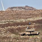 سوريا: الاحتلال الإسرائيلي يعتقل ثلاثة شبان خلال توغّل بري في ريف القنيطرة