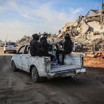 القسام تتوعّد المتعاونين مع إسرائيل في غزة وتؤكد: الاحتلال لن يحميهم