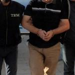 محكمة تركية تحبس شخصين بتهمة التجسس لصالح الموساد في إسطنبول