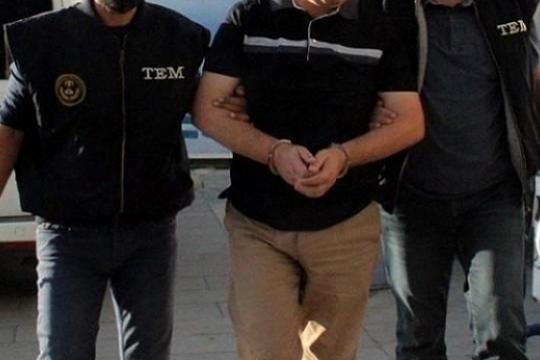 محكمة تركية تحبس شخصين بتهمة التجسس لصالح الموساد في إسطنبول