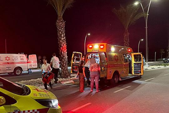 الداخل المحتل: مقتل محمد قاسم بإطلاق نار في الفريديس وارتفاع ضحايا الجريمة إلى 38 منذ مطلع العام