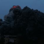 شهيد في غارة إسرائيلية على جنوب لبنان واستمرار خروقات وقف إطلاق النار