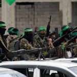 استطلاعات إسرائيلية: تشكك واسع بإمكانية نزع سلاح حماس وتراجع الحسم بين معسكري الائتلاف والمعارضة