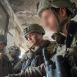 رئيس أركان الجيش الإسرائيلي يوعز بتوسيع "تطهير" رفح والتركيز على البنى التحتية تحت الأرض