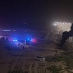 تصاعد جرائم القتل في الداخل المحتل: مقتل شابين في النقب والناصرة