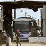 ارتفاع عدد شهداء الحركة الأسيرة إلى 88 منذ بدء الحرب