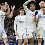 ليدز يونايتد ينجو بصعوبة في كأس إنجلترا بعد ركلات الترجيح أمام برمنغهام