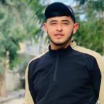 استشهاد شاب في قلقيلية واعتقالات خلال هجمات للمستوطنين جنوب الخليل