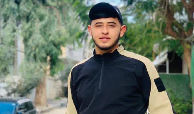 استشهاد شاب في قلقيلية واعتقالات خلال هجمات للمستوطنين جنوب الخليل