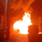 شهيدان في غارتين إسرائيليتين على جنوب لبنان والجيش يعلن استهداف عنصرين من حزب الله