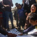 شهيدان و11 إصابة خلال 24 ساعة في غزة وسط تواصل القصف وخروقات الهدنة