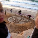 شهداء جدد في خانيونس وإسرائيل تعلن مقتل جندي بنيران صديقة وسط استمرار خروق الهدنة