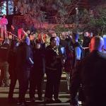 الداخل المحتل: 4 قتلى في كابول وحيفا واللقية بينهم شاب برصاص الشرطة