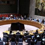 مسؤولة أممية تحذّر من "ضم تدريجي" للضفة الغربية بفعل الإجراءات الإسرائيلية