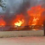 تصاعد اعتداءات المستوطنين في الضفة وإصابات واعتقالات خلال اقتحامات متفرقة