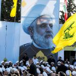 إسرائيل ترصد تحركات "استثنائية" لمنظومات صواريخ حزب الله وتستعد لاحتمال مواجهة متعددة الجبهات