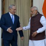 نتنياهو يكشف عن خطة إسرائيلية لبناء "منظومة تحالفات" استراتيجية في الشرق الأوسط