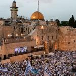 نتنياهو يلغي اجتماعًا استثنائيًا لمناقشة قانون حائط البراق لتجنّب أزمة مع اليهود في الولايات المتحدة