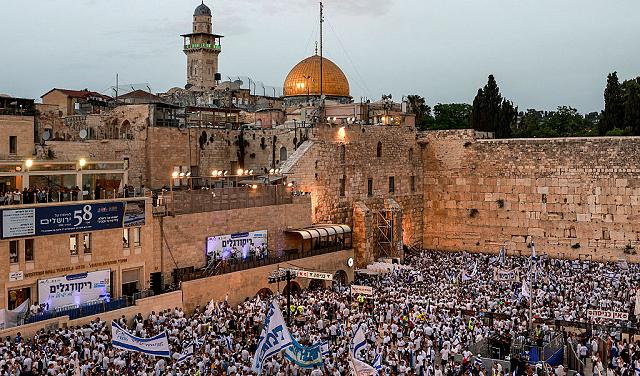 الإلغاء يأتي قبل أيام من النظر في التماس أمام المحكمة العليا، وسط مخاوف من توتر التيارات الإصلاحية الأميركية