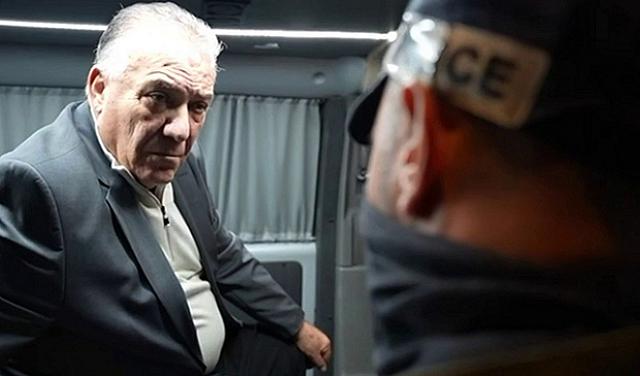 تحقيقات حول شبهات سيطرة عصابة إجرامية على مفاصل عمل بلدية الناصرة وتحويل أموال بملايين الشواكل