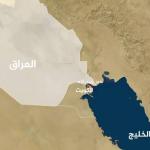 مصر تدعو الكويت والعراق لتغليب لغة الحوار لحل الخلافات البحرية