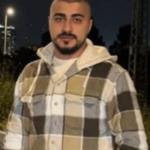 إضراب عام وحداد في بلدة بالداخل المحتل احتجاجاً على مقتل الشاب وائل سعايدة