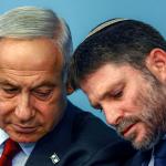 تمرد أعضاء الليكود يطيح بمرسوم إعفاء المشتريات عبر الإنترنت في الكنيست