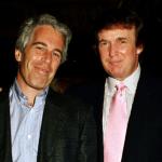 بيل كلينتون أمام لجنة بالكونغرس: لم أكن أعلم بجرائم إبستين